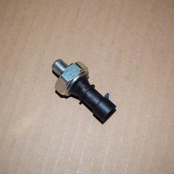 Switch Oil Pressure Original Jetour X70