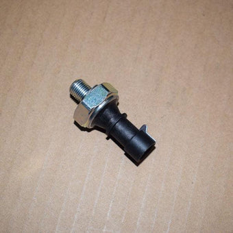 compare product Switch Oil Pressure Original Jetour X70