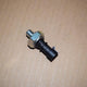 Switch Oil Pressure Original Jetour X70