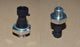Switch Oil Pressure Sensor Original For Jetour X70