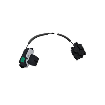 compare product Tail Door Lock Actuator For Jetour X95