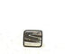 Tailgate Trunk Handle Stain Original Seat Leon