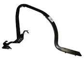 Tailgate Trunk Hinge Original Peugeot 301 - Citroen C-Elysee
