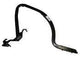 Tailgate Trunk Hinge Original Peugeot 301 - Citroen C-Elysee