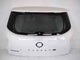 Tailgate Trunk Without Glass Original SsangYong XLV Egy Car Parts