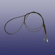 Tank Cap Pull Cable Wire Original For Jetour X70