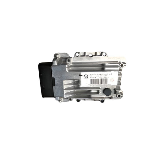 Telematics control unit TCU For Jetour X70 Egy Car Parts