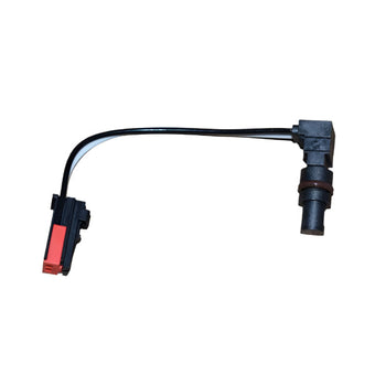 compare product Temperature Sensor Original For Jetour X70