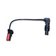 Temperature Sensor Original For Jetour X70