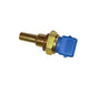 Temperature Sensor Original Jetour X95