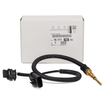compare product Temperature Sensor Original PSA