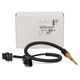 Temperature Sensor Original PSA