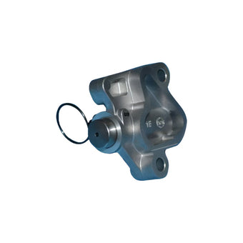 compare product Tensioner Assy Original For Jetour X70