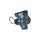 Tensioner Assy Original For Jetour X70
