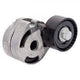 Tensioner Pulley Deflection Original Peugeot 407