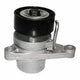 Tensioner Pulley SKF For Citroen - Peugeot