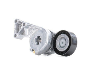 compare product Tensioner Pulley SKF For Seat - Skoda -Audi - VW