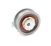 Tensioning Roller Original Seat - VW - Audi - Skoda