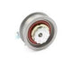 Tensioning Roller Original Seat - VW - Audi - Skoda