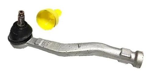 Terminal Pointer Left Steering Original Citroen Peugeot