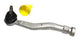 Terminal Pointer Left Steering Original Citroen Peugeot