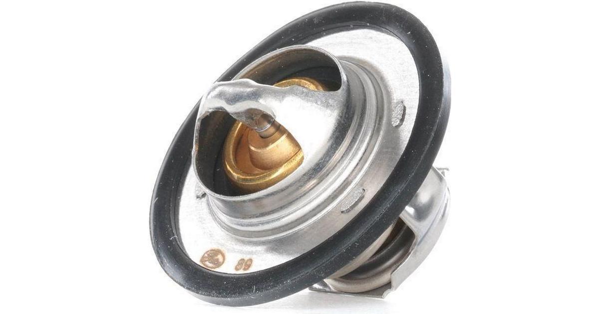 Thermostat 50Mm Fits For Renault CLIO-MEGANE-SCENIC