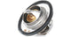 Thermostat 50Mm Fits For Renault CLIO-MEGANE-SCENIC