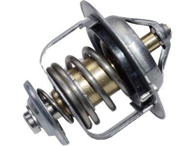 Thermostat Assy For Select Hyundai / Kia Models 2008-2015