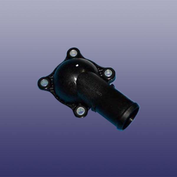 Thermostat Cover Original Jetour X70