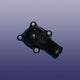 Thermostat Cover Original Jetour X70
