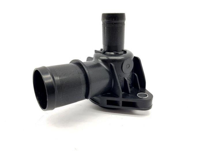 Thermostat Housing Original