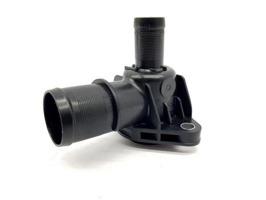 Thermostat Housing Original