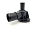 Thermostat Housing Original