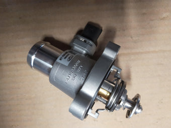compare product Thermostat Original Jetour X95