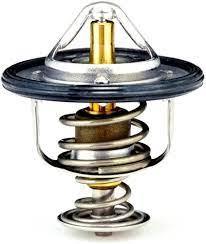 Thermostat Tama For Mitsubishi