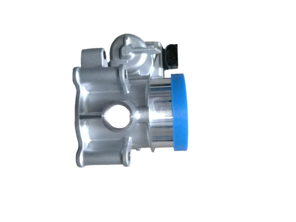 Throttle Original For Jetour X95