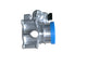 Throttle Original For Jetour X95