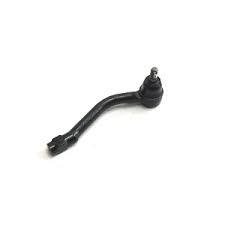 Tie Rod End Original SsangYong