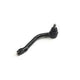 Tie Rod End Original SsangYong