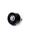 Timing Belt Deflection Pulley Original Seat - Skoda - Audi - VW 04E109244B