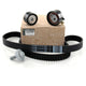 Timing Belt Kit 1.4 - 1.6 Original For Renault - Nissan 130C17529R