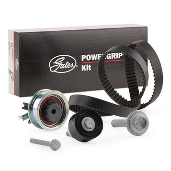 compare product Timing belt kit Gates 1400 Turbo Engines For Seat - Skoda - VW - Audi 2012-2016
