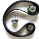 Timing Belt Kit Original For Renault Sandero Manual Transmission