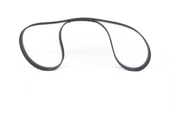 compare product Timing Belt Original For Seat - Skoda - VW 04E109119C