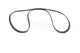 Timing Belt Original For Seat - Skoda - VW 04E109119C