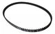 Timing Belt Original Peugeot - Citroen 081655