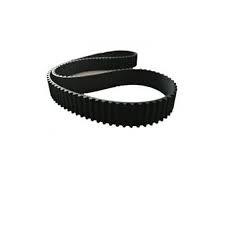 compare product Timing Belt Original Peugeot - Citroen 0816H6