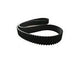 Timing Belt Original Peugeot - Citroen 0816H6