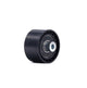 Timing Belt Tensioner Pulley Original Peugeot - Citroen