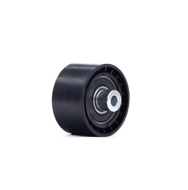 Timing Belt Tensioner Pulley Original For Peugeot - Citroen